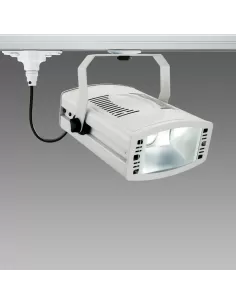 Fosnova 2234731000 Trial-one 3473 Vivid 26W Kaltweiß